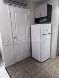 ������ 1-�������� ����� � ����� ���� �-� ��� �������,3 ���������� �.�������� ���� 8