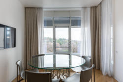 ��������� �������� 125,9 � �� � �� Busov Hill, ���������, 12. ���� 4