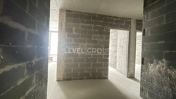 Продаж 2к квартири, 4 поверх ЖК Варшавський 2, вул. Родини Крістерів 14 фото 5 Продаж 2к квартири, 4 поверх ЖК Варшавський 2, вул. Родини Крістерів 14 фото 5