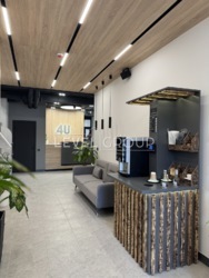 ������ 1 ������� (����������) ������ �������� ���� 10