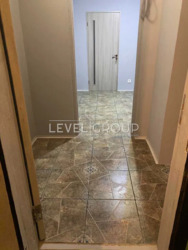 ������ 3-� �������� ��. ������������� ����� 68-� ���������� ����� ���� 12