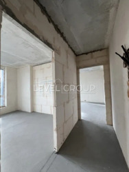 Продаж 2-кімнатної квартири в ЖК Синергія Київ. фото 11 Продаж 2-кімнатної квартири в ЖК Синергія Київ. фото 11
