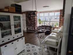 Продаж 3-кімнатної в ЖК “Династія” фото 3 Продаж 3-кімнатної в ЖК “Династія” фото 3