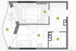 1  -  ѳ Creator City, , ,  2