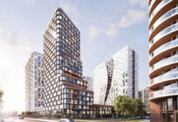 1  -  ѳ Creator City, , ,  3