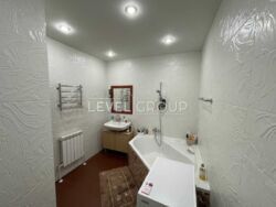 Продаж 1-кімнатної квартири по вул. Голосіївській фото 4 Продаж 1-кімнатної квартири по вул. Голосіївській фото 4