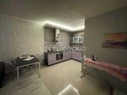 Продаж 1-кімнатної квартири по вул. Голосіївській фото 3 Продаж 1-кімнатної квартири по вул. Голосіївській фото 3