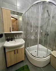 Продаж 2-кімнатної квартири за адресою вул. Михайла Максимовича 26Г фото 10 Продаж 2-кімнатної квартири за адресою вул. Михайла Максимовича 26Г фото 10