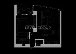  2(842)   Taryan Towers .  21