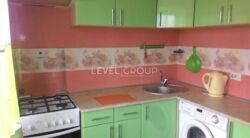 Продаж квартири на Виноградарі вул. Світлицького, 24 фото 2 Продаж квартири на Виноградарі вул. Світлицького, 24 фото 2