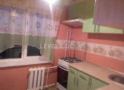 Продаж квартири на Виноградарі вул. Світлицького, 24 фото 3 Продаж квартири на Виноградарі вул. Світлицького, 24 фото 3