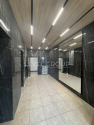 Продається квартира Генерала Наумова вул., 1-В, Київ, Святошинський, м. Академмістечко фото 9 Продається квартира Генерала Наумова вул., 1-В, Київ, Святошинський, м. Академмістечко фото 9