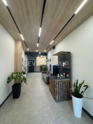 Продається квартира Генерала Наумова вул., 1-В, Київ, Святошинський, м. Академмістечко фото 10 Продається квартира Генерала Наумова вул., 1-В, Київ, Святошинський, м. Академмістечко фото 10