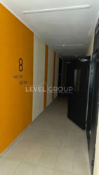 ������ 2� �������� �� ������ 68�2. ���� 19