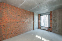  Edelweiss House 2 83,302  72   .  15