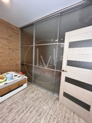 ������ �������� 49�2 � ��������� - 62000$ - �� Orange Park (���������) ���� 13