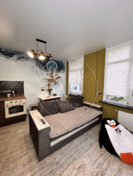 ������ �������� 49�2 � ��������� - 62000$ - �� Orange Park (���������) ���� 11