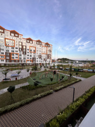 ������ �������� 49�2 � ��������� - 62000$ - �� Orange Park (���������) ���� 14