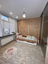 ������ �������� 49�2 � ��������� - 62000$ - �� Orange Park (���������) ���� 12