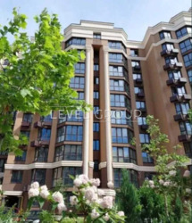 ������ ���� 3 ������� �������� �� ����� �������� Sofia Residence ���������� ��������� ���� 1