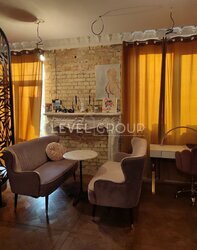  3  70 .   .   132  6