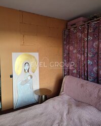  3  70 .   .   132  7