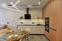 ����� ����������� 48�2 �� Great ����� ������� �������� ���� 2