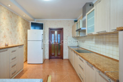 ������ 3� �������� � ��� �������� ������������� ����� (������) 31� ���� 23