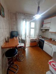 ��������� 3� �������� � ��������� ������� � ������������ ������, ���. �������������, 93 ���� 4