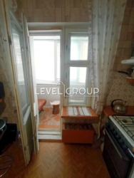 ��������� 3� �������� � ��������� ������� � ������������ ������, ���. �������������, 93 ���� 5