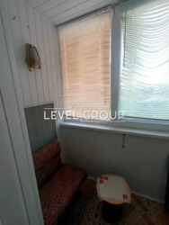 ��������� 3� �������� � ��������� ������� � ������������ ������, ���. �������������, 93 ���� 6