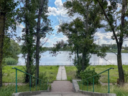 Продаж однокімнатної квартири Оболонь (Тимошенка) фото 13 Продаж однокімнатної квартири Оболонь (Тимошенка) фото 13