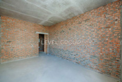  Edelweiss House 2 83,402  72   .  9