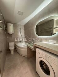 Ідеальна для життя: новий ремонт 63 м²/ біля метро/ з генератором/ ЖК 4U фото 12 Ідеальна для життя: новий ремонт 63 м²/ біля метро/ з генератором/ ЖК 4U фото 12