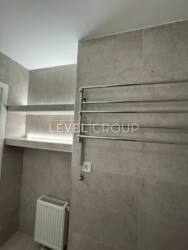 Ідеальна для життя: новий ремонт 63 м²/ біля метро/ з генератором/ ЖК 4U фото 13 Ідеальна для життя: новий ремонт 63 м²/ біля метро/ з генератором/ ЖК 4U фото 13