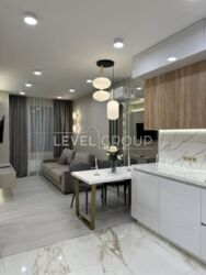 �������� � �������� �������� ���� 3