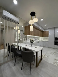 �������� � �������� �������� ���� 1