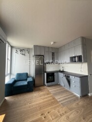 �����-�������� 32 �² | �� ParkLand | ������������ ����� ���� 1