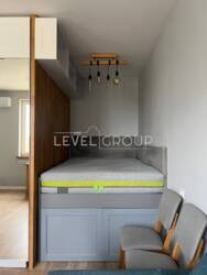�����-�������� 32 �² | �� ParkLand | ������������ ����� ���� 7
