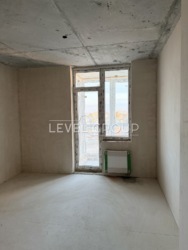 ������ 3-������� �������� �� ������ 8 ���� 8