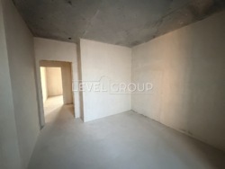 ������ 3-������� �������� �� ������ 8 ���� 7