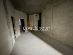 Видова квартира 135 м² вільного планування в елітному ЖК Delmar (Дельмар), Печерськ фото 4 Видова квартира 135 м² вільного планування в елітному ЖК Delmar (Дельмар), Печерськ фото 4