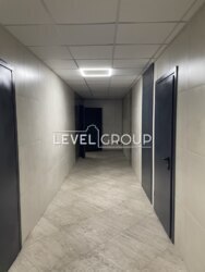 Видова квартира 135 м² вільного планування в елітному ЖК Delmar (Дельмар), Печерськ фото 5 Видова квартира 135 м² вільного планування в елітному ЖК Delmar (Дельмар), Печерськ фото 5