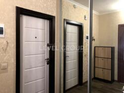 ������ 2� �������� ������ 3� ���� 19