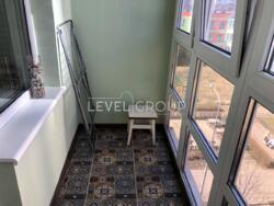 ������ 2� �������� ������ 3� ���� 18