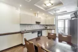 Простора, видова 2-х кімнатна квартира на проспекті Валерія Лобановського 4А фото 3 Простора, видова 2-х кімнатна квартира на проспекті Валерія Лобановського 4А фото 3