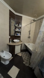 ��������� ���������� ��������, �������, ����, �����������. ���� 10