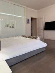 ��������� ������ �������� � �� ����� ���� ���� 11