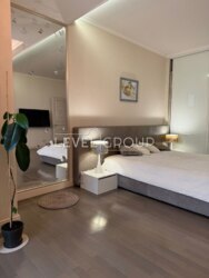 ��������� ������ �������� � �� ����� ���� ���� 12