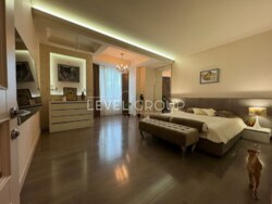 ��������� ������ �������� � �� ����� ���� ���� 9